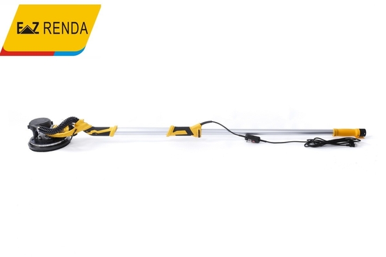 বিদ্যুত্ Drywall Sander ওয়াল এবং Celing জন্য সরঞ্জাম শক্তি স্যান্ডিং নাকাল